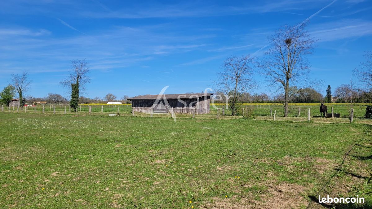Maison 4 pièces 115 m² · à Gaillac · 115 m² · 530 000 €