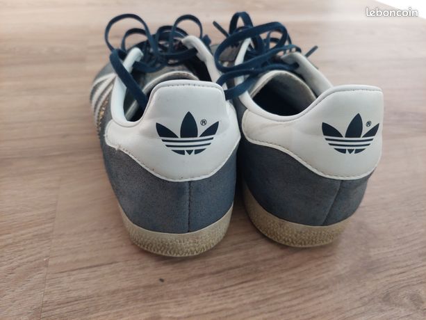 adidas gazelle silver green womens Adidas Adiracer Lo W Sneaker  Buy online now!