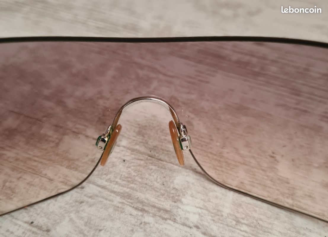 Solaires Femme Roberto Cavalli (image 3)