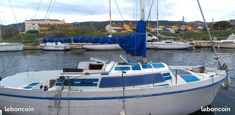 Kirié 23 — View photo 1