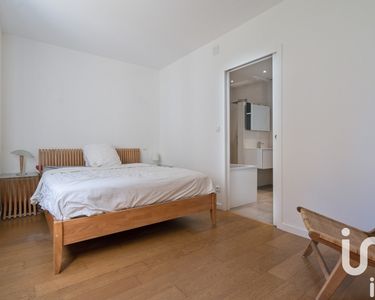 Maison 855 000 € - 140 m²