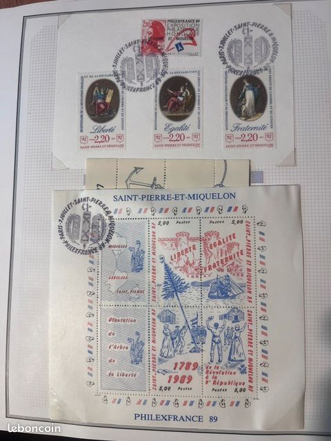 Portugal Block35 (Complete.Issue.) non monté Menthe/Jamais articulé ** MNH 1982 Europe (Timbres pour collectionneurs