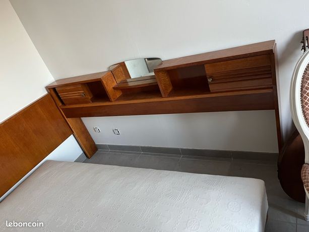 Sitemapcdatahttpsmodeinf Inetcomle Bon Coin Ajaccio Meubles