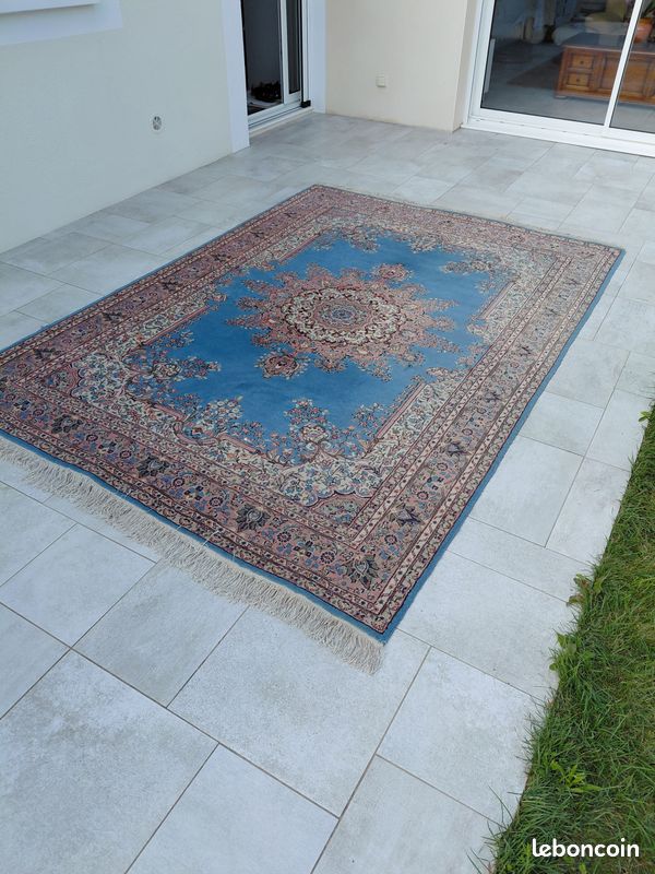 Tapis de sol (image 2)