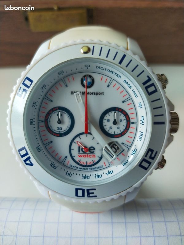 Montre Ice Chrono Ice Watch Nantes Achat Montre Swatch Essentials