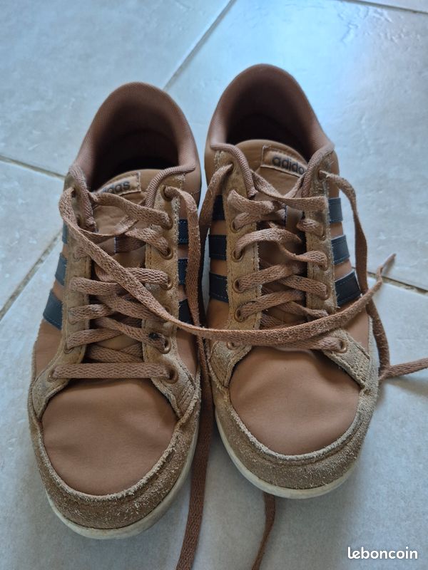 Snikers adidas (image 2)