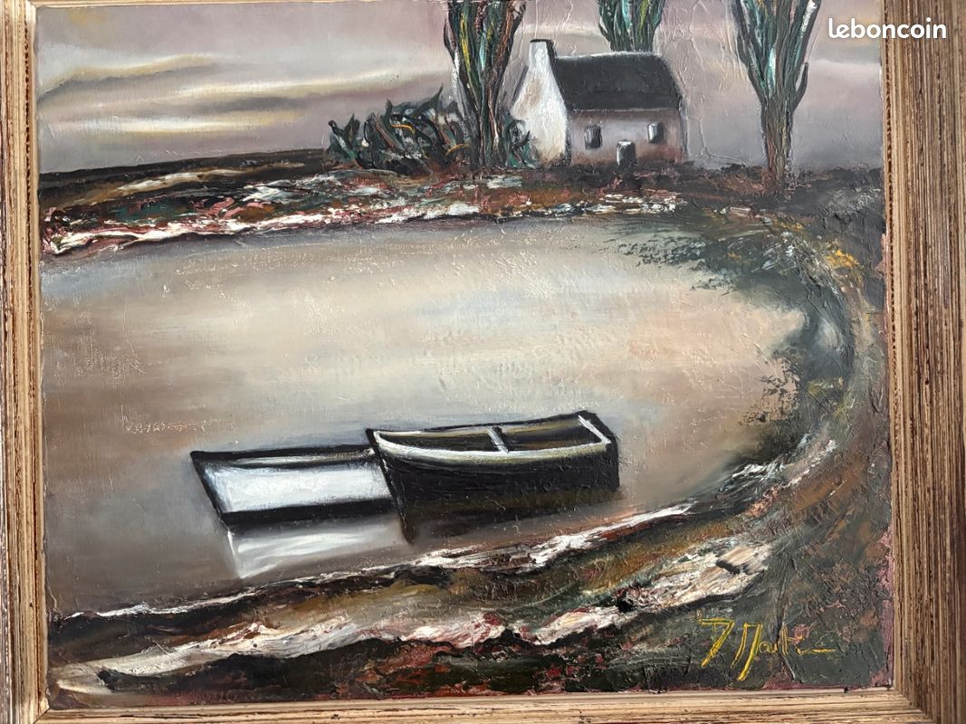 Tableau de valeur signe (image 3)