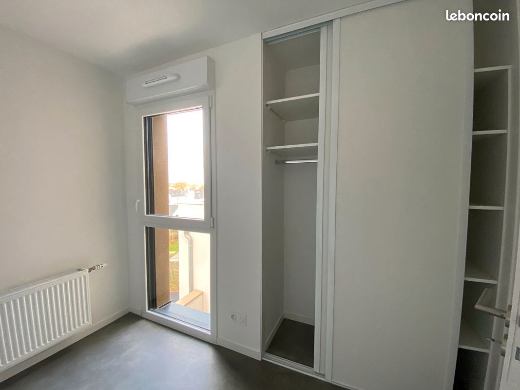 Appartement 4 pièces 96 m² (image 8)