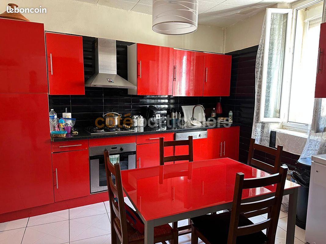 Maison 8 pièces 168 m² · à Narbonne · 168 m² · 137 150 €