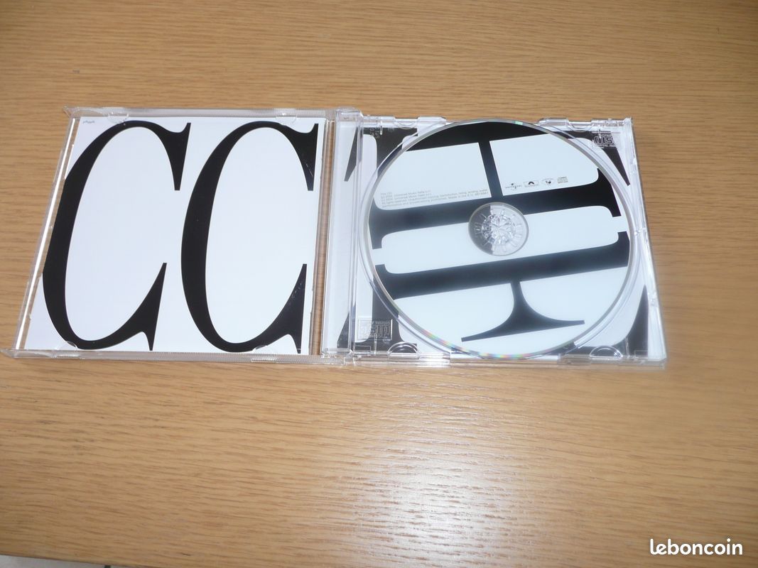 Cd zucchero (image 3)