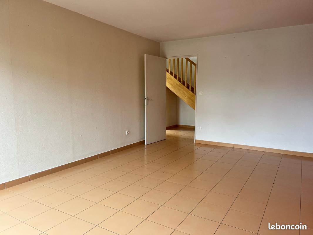 Appartement a louer bourges - 3 pièce(s) - 62 m2 - Surfyn