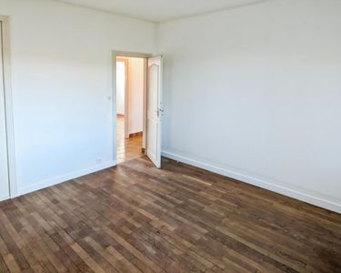 Maison 419 000 € - 130 m²