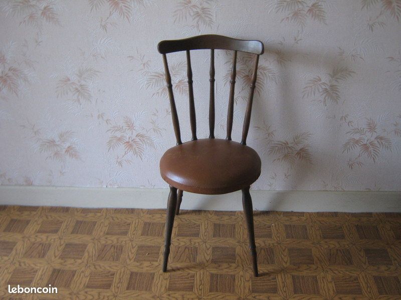 Vend mobilier de maison (image 1)