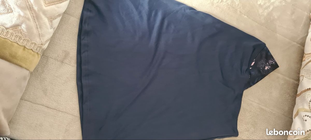 Burkini trois pièces (image 5)