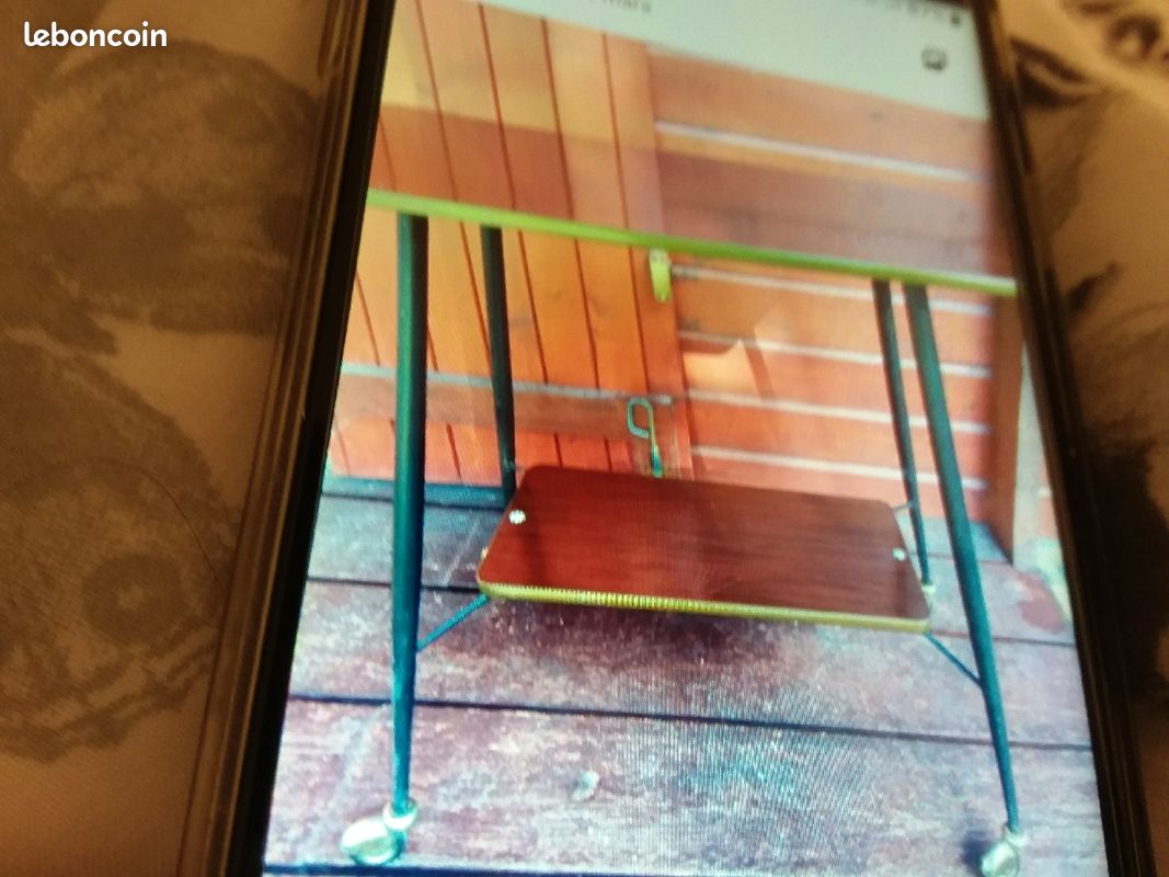 Meuble television (image 3)