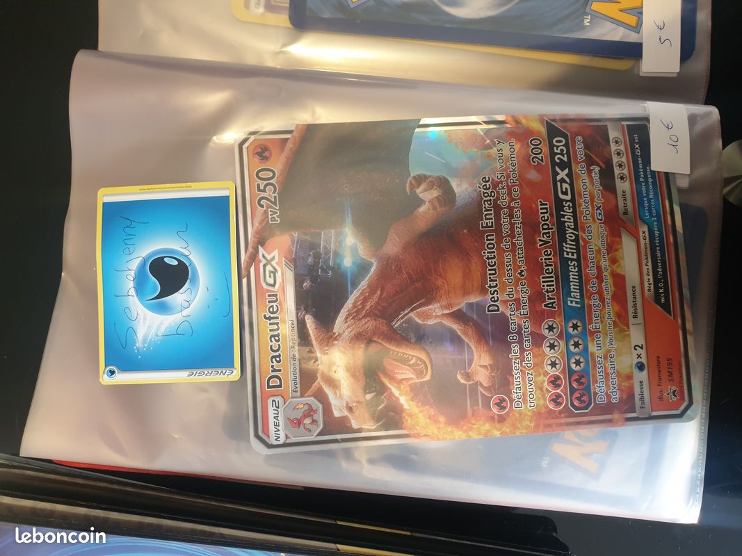Pokemon (image 5)