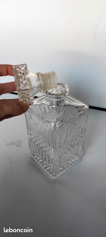 Jolie carafe (image 4)