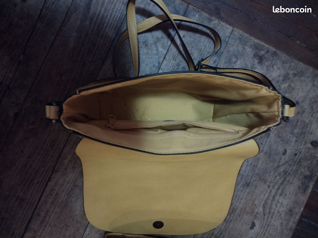 Sac à main (image 3)