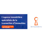 Logo du professionnel