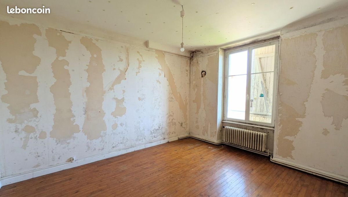 Maison 4 pièces 128 m² (image 6)