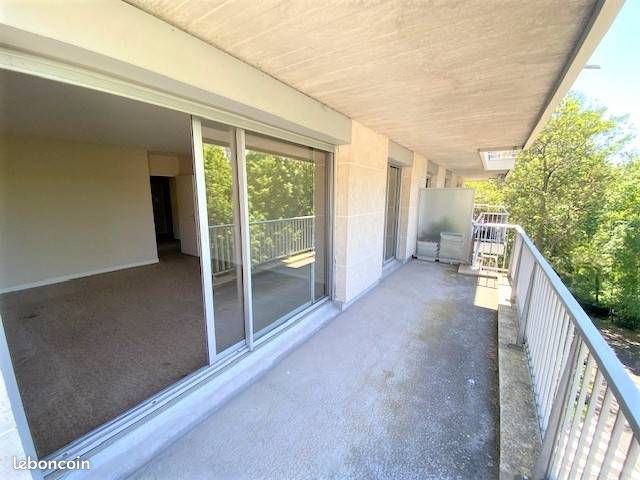 Appartement 3 pièces 69 m² · à Yerres · 69 m² · 295 000 €