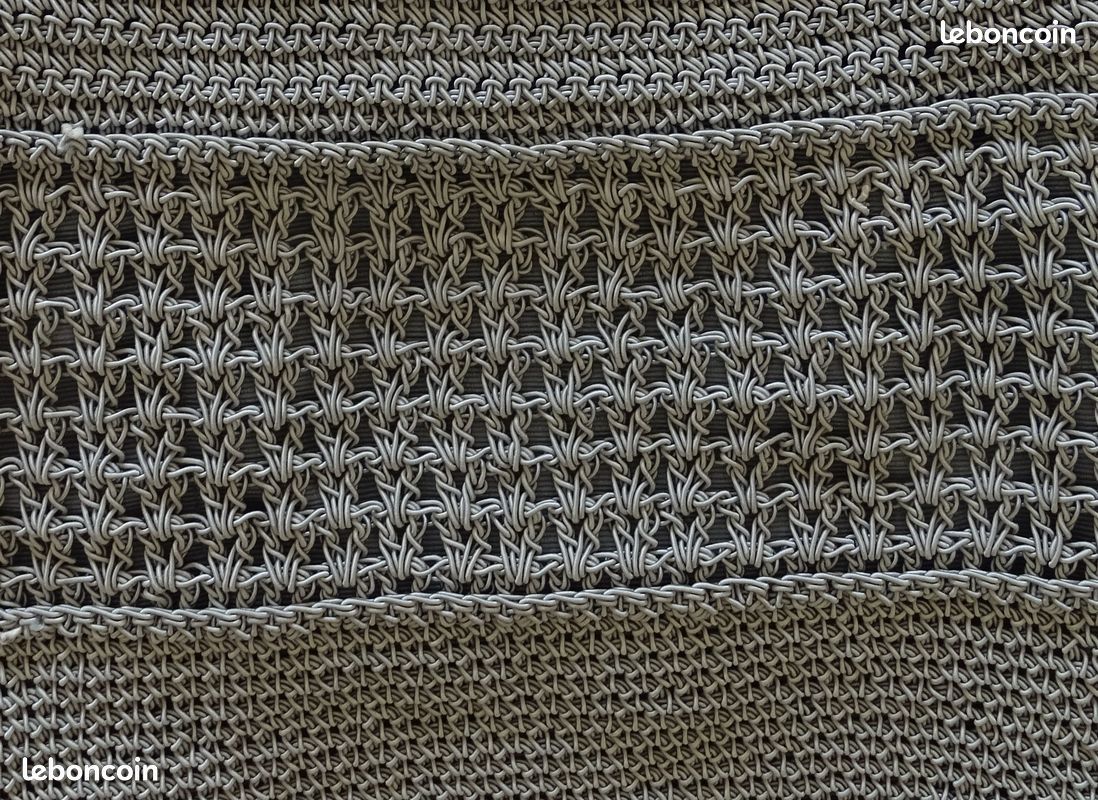 Sac à main (image 4)