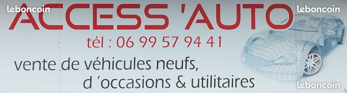 Renault Master 2.3 DCI 110 CV L2H2 Grand confort - 5 Places - Cabine approfondie - Moteur à chaîne de distribution - Climatisation - Régulateur de vitesse - Attelage - 11 658 Euros H.T (image 4)