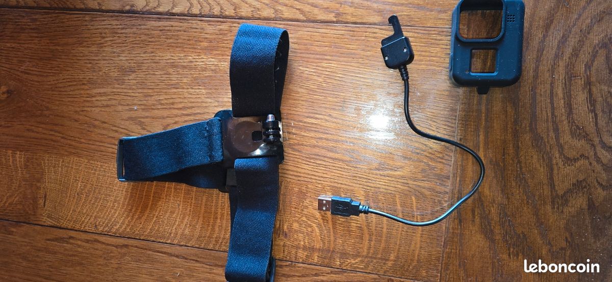 Accessoire gopro (image 2)