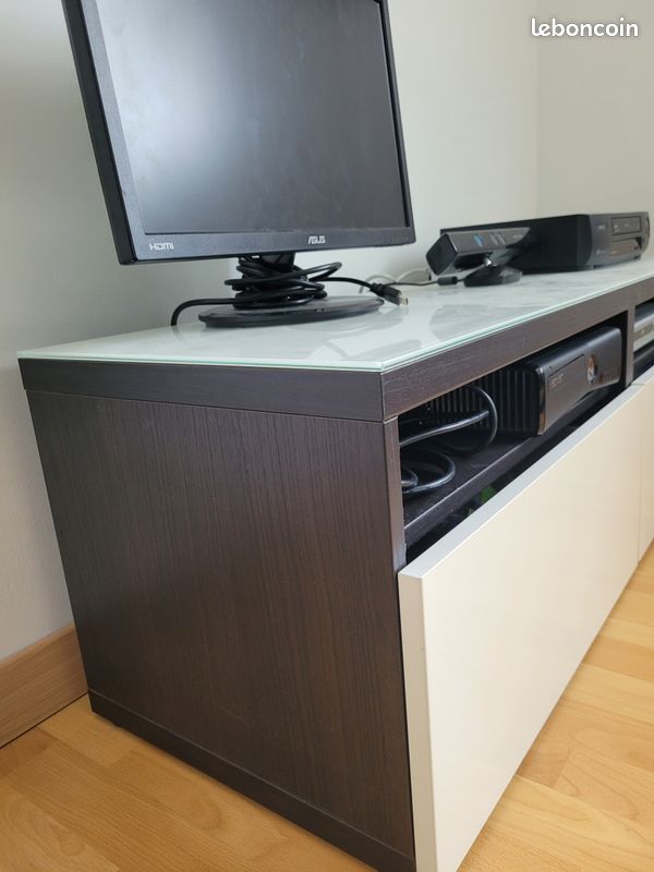 Meuble TV (image 3)