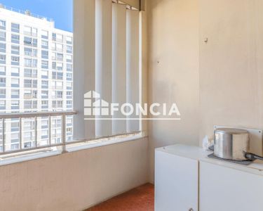 Appartement 283 000 € - 77 m²