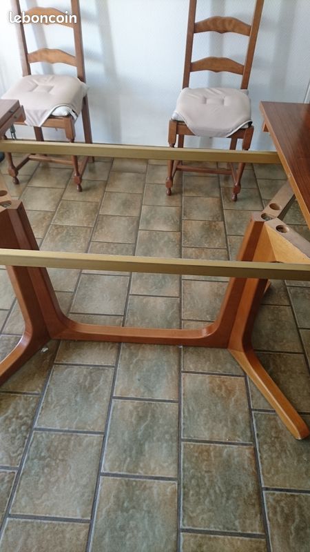 Table bon état (image 2)