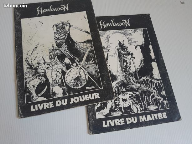 Le Village aux portes du Paradis de Mo Harawe (2024