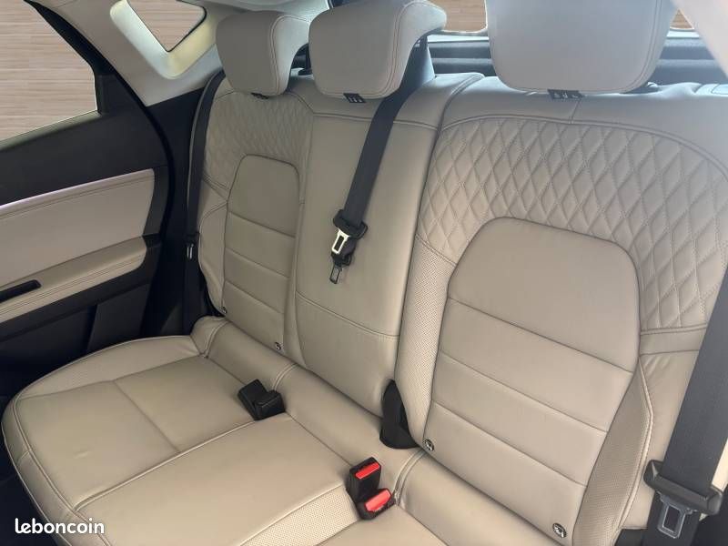 Renault Captur E-Tech Plug-in 160 Initiale Paris (image 14)