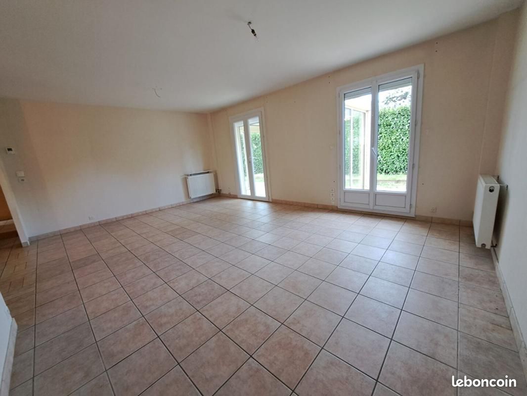 Maison 4 pièces 98 m² (image 2)
