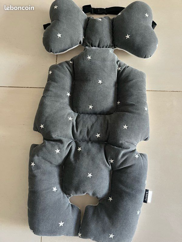 Comment choisir les jouets adaptés au bébé
