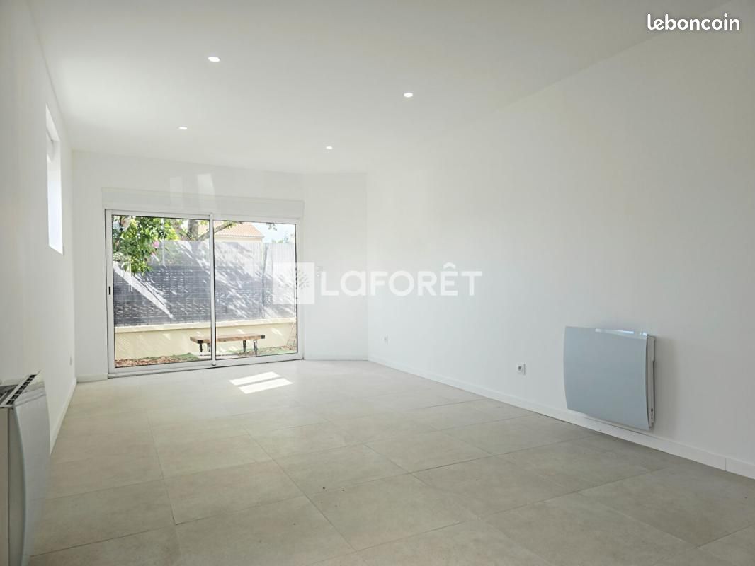 Maison 4 pièces 79 m² · à Mérignac · 79 m² · 330 500 €
