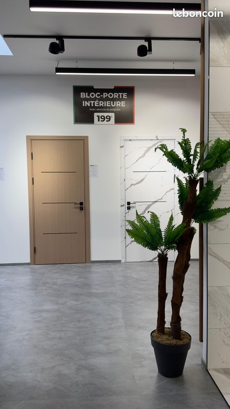 Kit De Service Interne API Pour Système Chromatographique Waters H-Class - Réf. 700005044