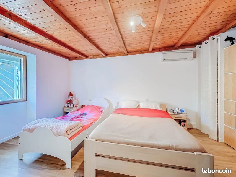 Maison 5 pièces 123 m² · à Estagel · 123 m² · 215 000 €