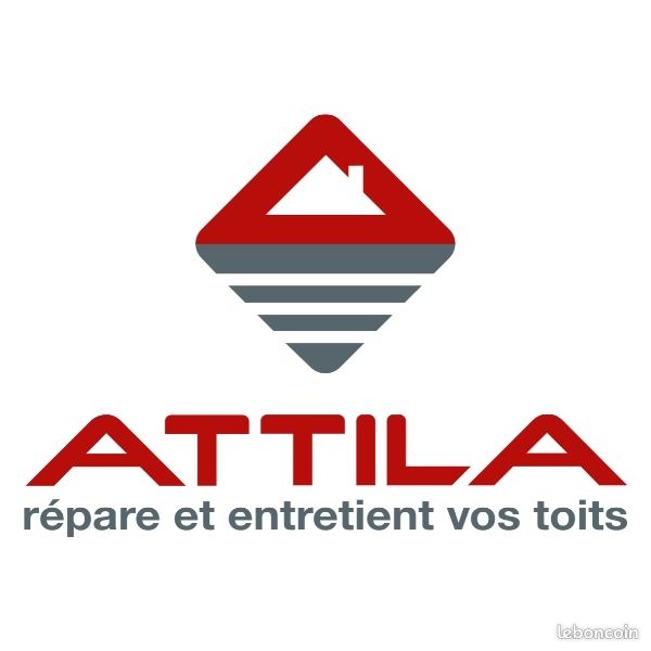 Etancheur confirmé (H/F/X) (image 1)
