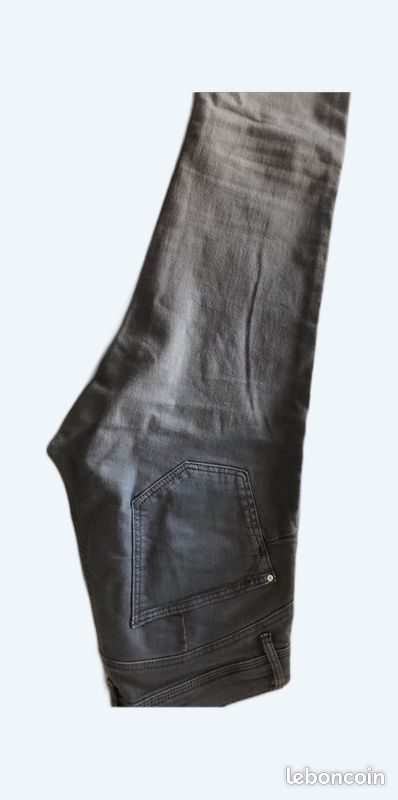 Jean s neuf push up (image 1)