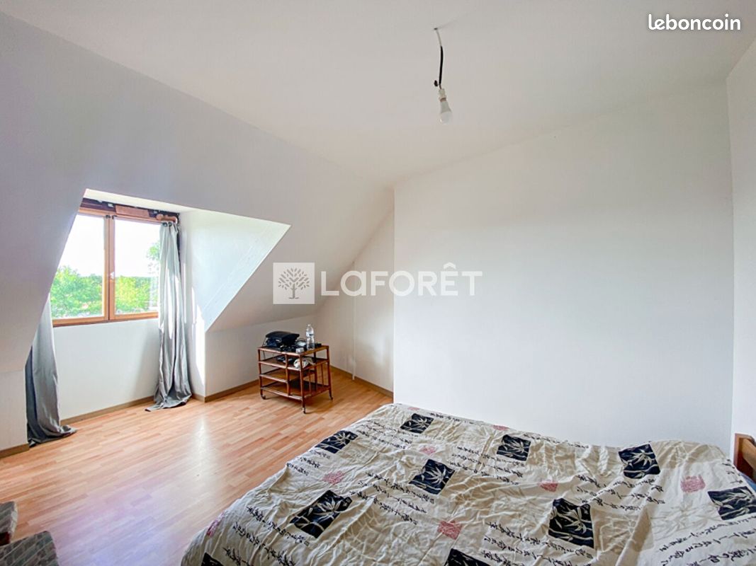 Maison 6 pièces 186 m² (image 11)