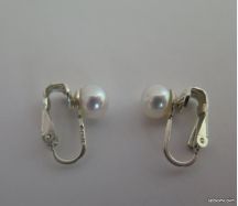 Crochets d'oreilles NEUFS pour création de boucles d'oreilles (image 4)