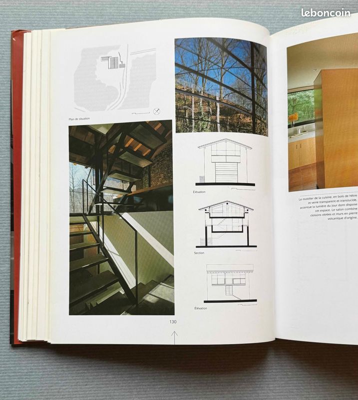 Logements remodelés- Ed. EDL - Architecture Sudio - Andrea Ponsi (image 3)