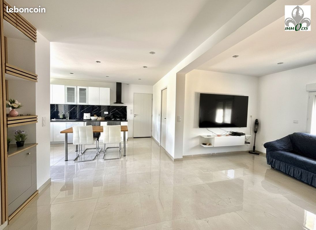 Maison 6 pièces 153 m² · à Auvillars-sur-Saône · 153 m² · 263 000 €
