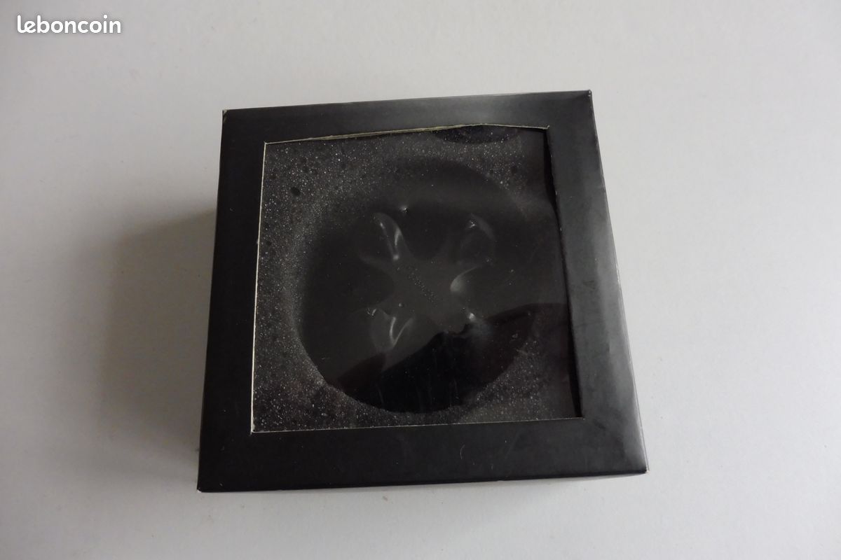 Bouchon de champagne SCREWPULL (image 4)