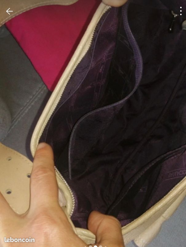 Sac a main (image 3)