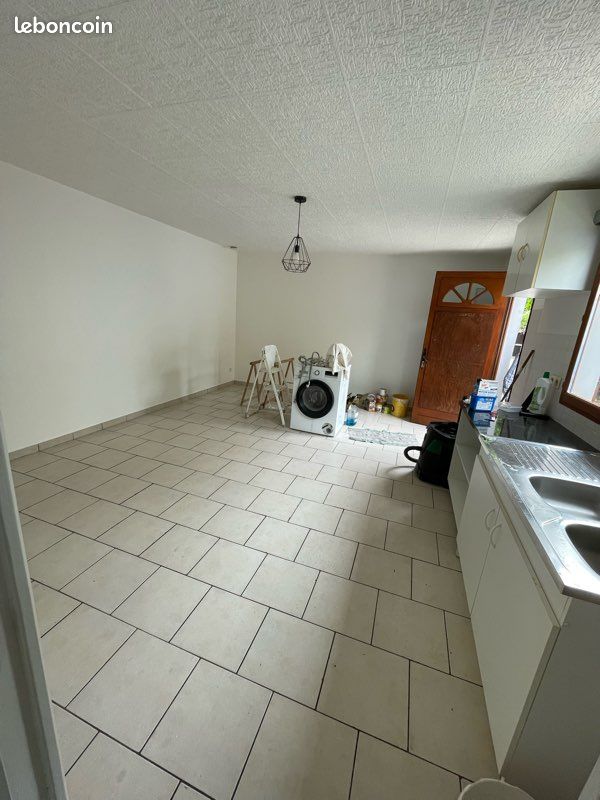 Appartement 1 pièce 26 m² · à Le Perreux-sur-Marne · 26 m² · 720 €/mois