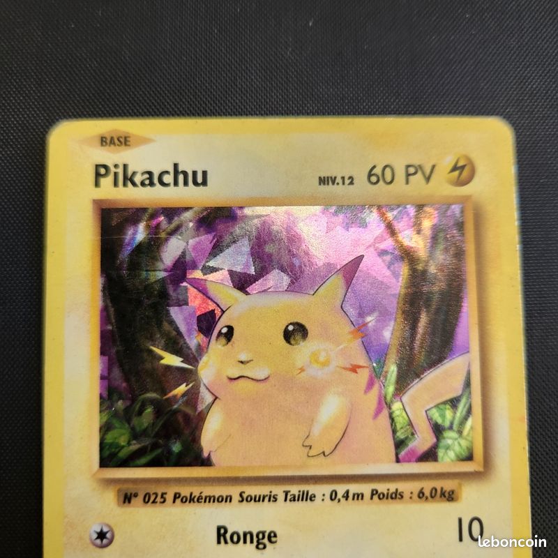 lugia pokemon card Lugia Holo Rare Pokémon Card 9/111 1st Edition Neo Genesis