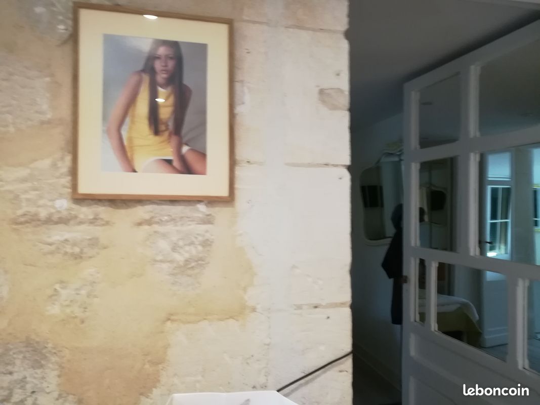 Offre de location (image 10)