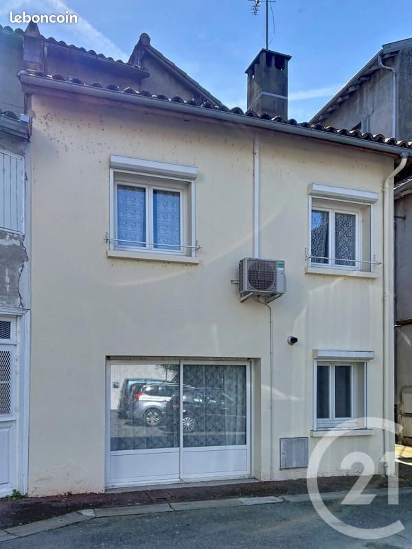 Maison 3 pièces 46 m² (image 7)